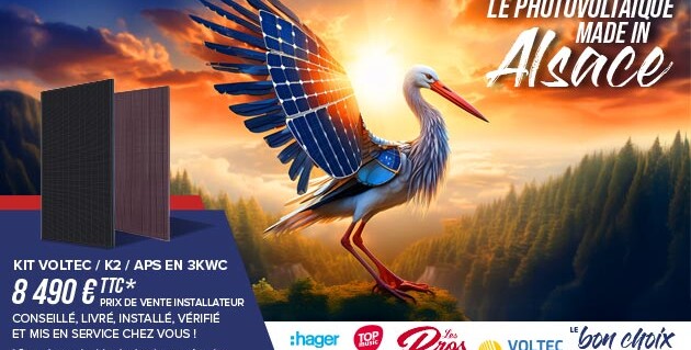 miniature_OP_Made_in_Alsace (1)