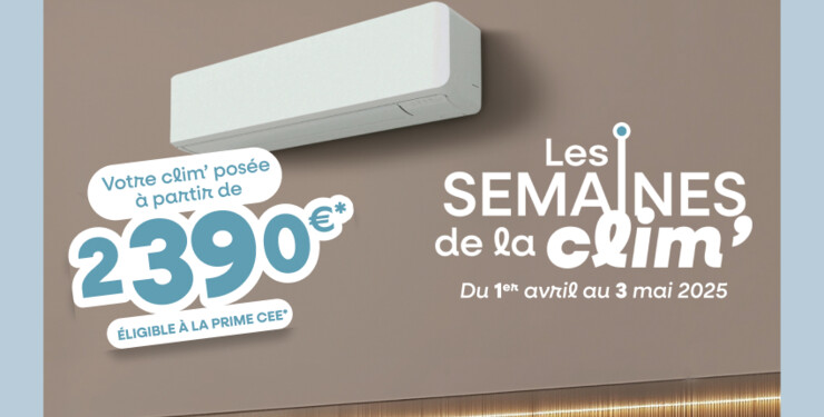 CLIM - Site société - Actu 850x580