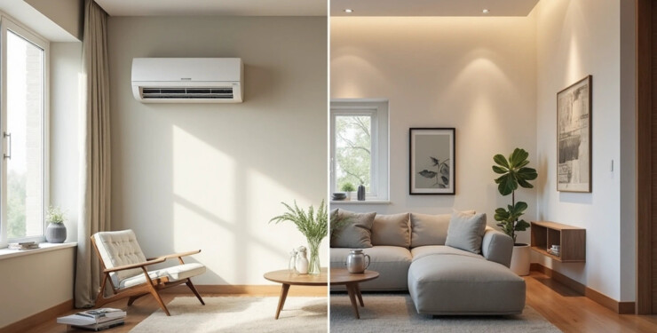 Climatisation-gainable-ou-split-quelles-différences-_