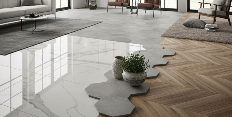 pompac03-carrelage-sol-interieur