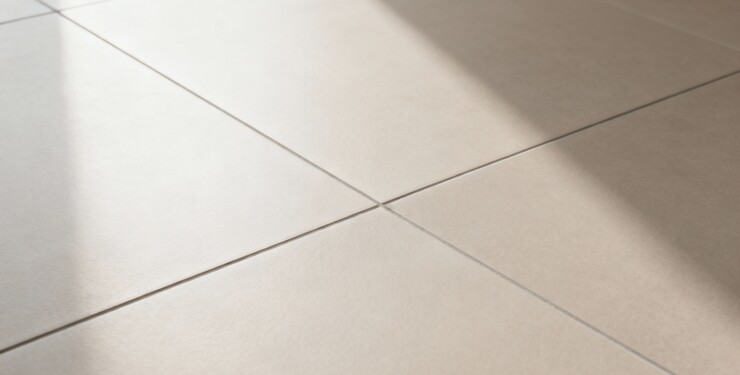 generated-image (13)