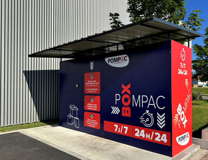 service-pompac-box