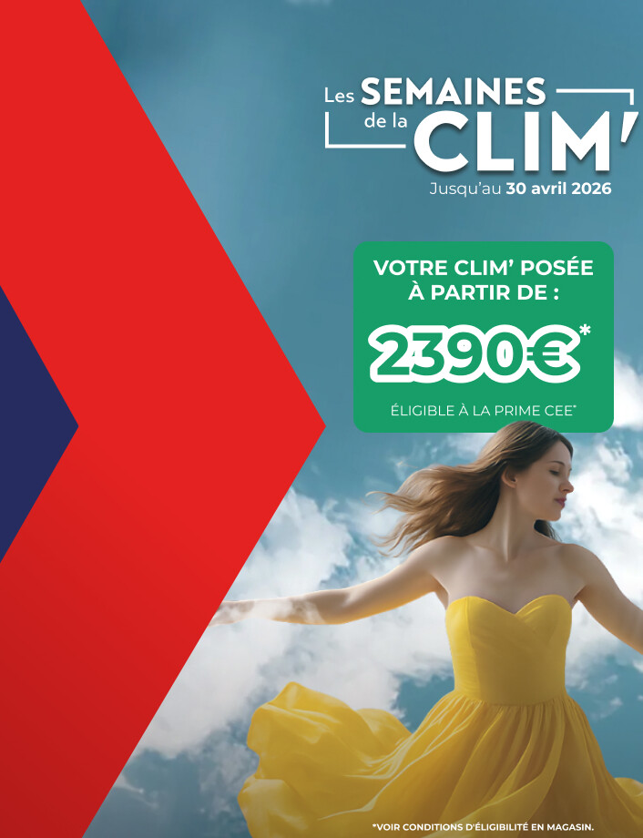 semaines-clim-2026
