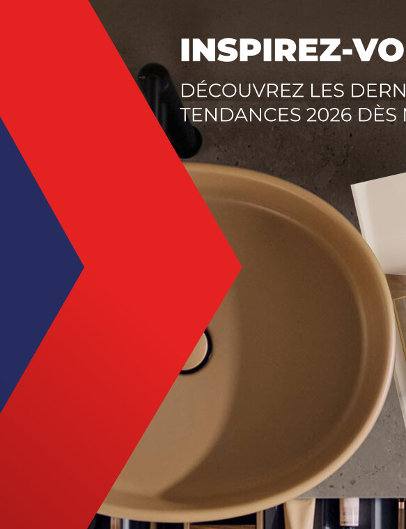 Catalogue 2026