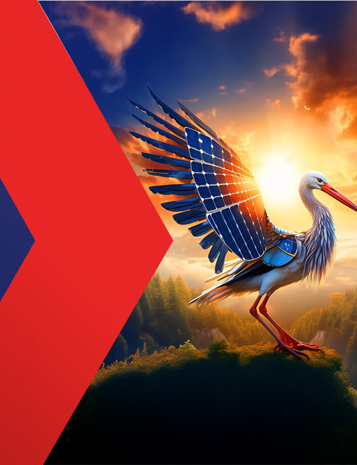 le photovoltaïque pompac